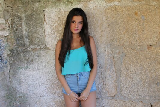 Chapela-Redondela