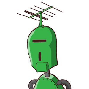 _santiagogil_'s profile picture. javascripteandolo todo
Mad Science Fan