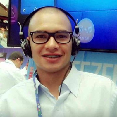 jsac0623's profile picture. 