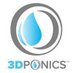 3Dponics (@3dponics) Twitter profile photo