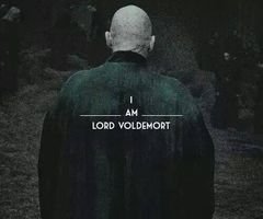 TheDarkLxrd's profile picture. “You will bow. Even if I have to force you on your knees to me.”
|Dark Lord|