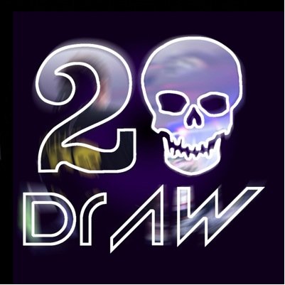 2Drawオフィシャルアカウント。 2Draw公式WEBサイトと連携。 ホームページ http://t.co/2U7qhojmlo