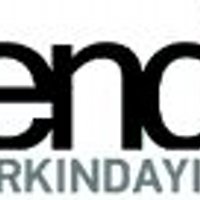 farkindayim.org (@farkindayimorg) 's Twitter Profile