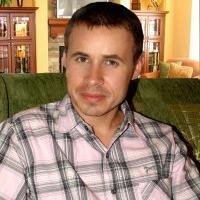 Будущее зависит от тебя! Блог о недвижимости и ремонте.