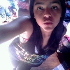 amr da minha vidaa ♥