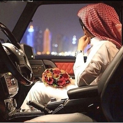 شُآعٌر 
    مْٺڏوُقٌ لُلُقٌصًيُڊ آلُعٌڏٻ 
قٌڊرٺ وُلُآ عٌلُﮯ نْفُڛيُ مْعٌڪ مْآقٌڊرٺ 
               لُآﺰآڊ عٌنْہآ غٍيُآٻڪ ﺰآڊ وُڛوُآڛہآ ‏