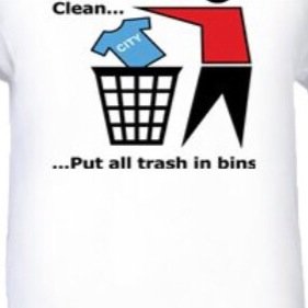 AA_GGMU1993's profile picture. 