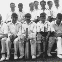 Himbleton CC (@themeadowboys) 's Twitter Profile Photo Himbleton CC (@themeadowboys) 's Twitter Profile Photo