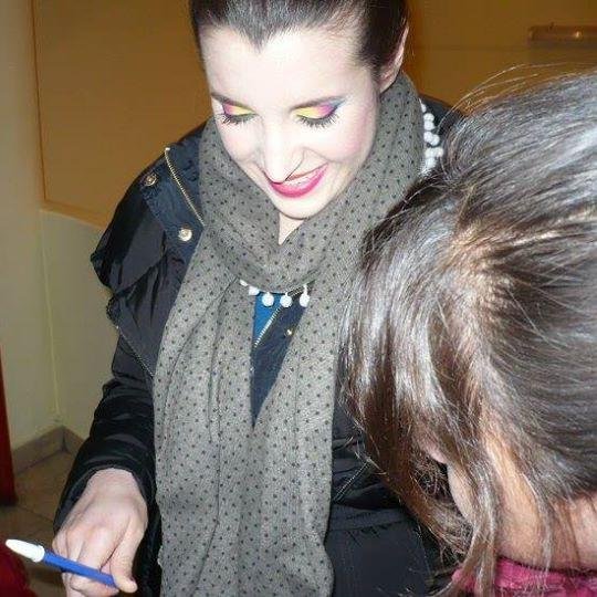 StephCamarenaFk's profile picture. [buscando ser feliz con alguien] Jorge~Lodo~Mechi {Hermanita} los amo