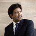 Manuel Arroyo (@manuel_arroyo) Twitter profile photo Manuel Arroyo (@manuel_arroyo) Twitter profile photo