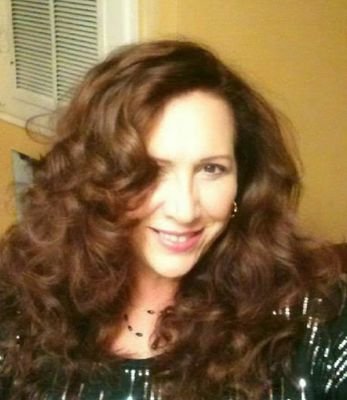 Designs By Elena. Custom made high end jewelry designer Please follow me for updates on my Jewelry line and collection. Information on website to follow.