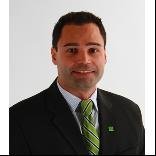 HelderD_TD's profile picture. Passionate Business Banker at TD Bank as well as a daddy, foodie, and Torontonian!