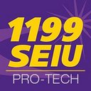 1199SEIUProTech (@1199SEIUProTech) Twitter