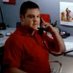 Jake From State Farm (@jake8statefarm) Twitter profile photo Jake From State Farm (@jake8statefarm) Twitter profile photo