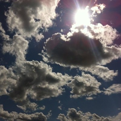 BourneFinn's profile picture. Bio