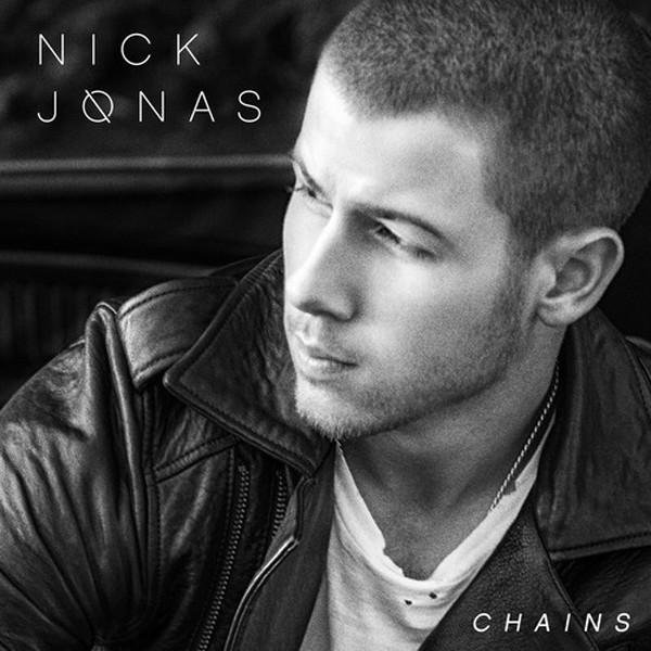 hello there! this is new #fanpage of @nickjonas  
follow us! and let's gathrer together! we hope you guys will like this page!