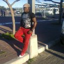 Godfrey Brown  - @GodeBrown - Twitter