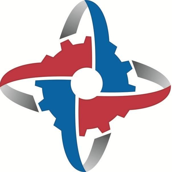 MiDO_ICT's profile picture. we provide impact-driven digital literacy solutions