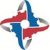 MiDO Technologies (@mido_ict) Twitter profile photo MiDO Technologies (@mido_ict) Twitter profile photo
