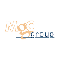 MgC Group (@mgcgroupcz) 's Twitter Profile