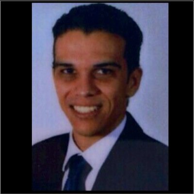 _rodrigovivo's profile picture. Consultor Vivo Empresas, Casado com Lorrayne Ferreira, pai de dois filhos - Filipe Gabriel e Ana Gabriela