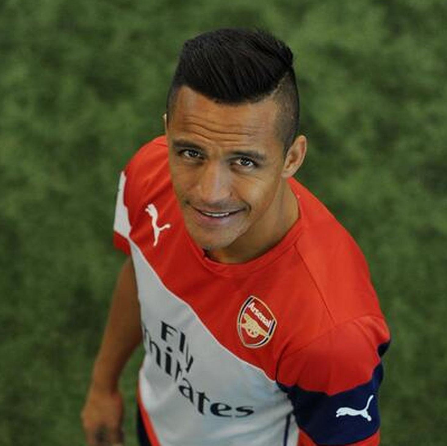 Jamie_Arsenal's profile picture. Arsenal Fc 4 Life