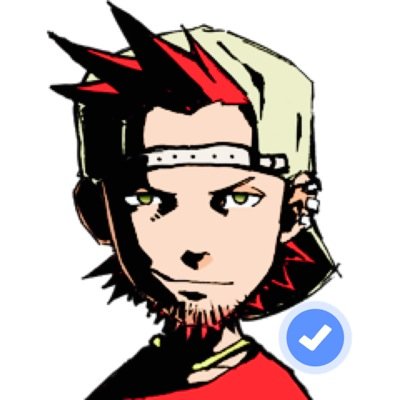 Hello my name is justin as you know i mod games, i also play them a lot. If you want to play with me on Psn add JustinTheCoolCookie1