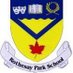 Rothesay Park School (@rpsravens) Twitter profile photo