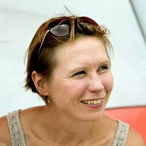 EmilyAHannah's profile picture. 