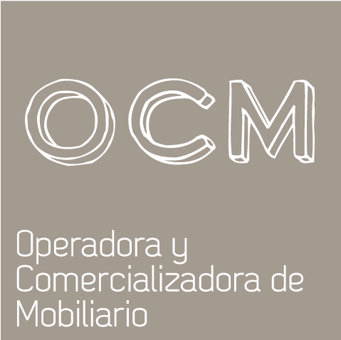 maquiladecorte's profile picture. Brindamos -maquila de Corte con rourter -CNC de maderas, plasticos y otros materiales, diseño y producción de todo tipo de muebles y venta de material MASISA