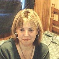 Heather B (@blodheat) 's Twitter Profile