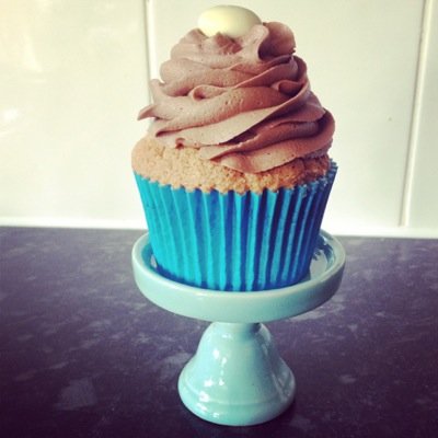 CakesClaires's profile picture. A mummy, and a obsessed cake maker!!! Took part in the Cambridge Bake Off :) HOBBY ONLY