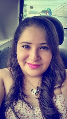 Life Lover (: