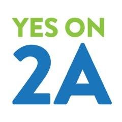 VOTE YES ON 2A FOR BOULDER: Community. Culture. Safety. Boulder’s short-term sales tax is designed to improve the overall quality of life for Boulder residents.