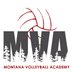 Montana VB Academy (@montanavb) Twitter profile photo