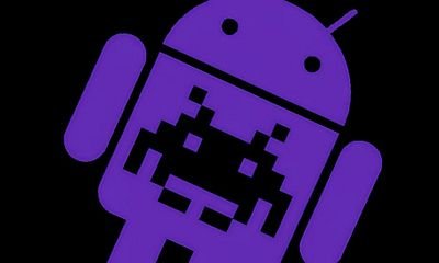 Random_A_Games Profile Picture