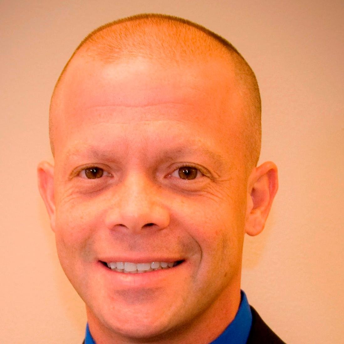 Business Owner, Electrical Engineer, LA Air National Guard - Retired