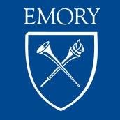 Emory MSTP Profile