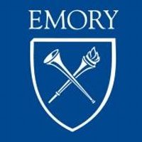 Emory MSTP(@EmoryMSTP) 's Twitter Profileg
