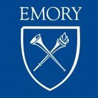 Emory MSTP (@emorymstp) 's Twitter Profile