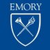 Emory MSTP (@emorymstp) Twitter profile photo Emory MSTP (@emorymstp) Twitter profile photo