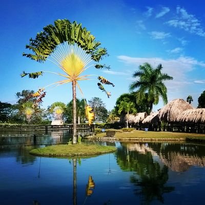 Restaurante campestre mas de 15 años de buen servicio y deliciosa comida.