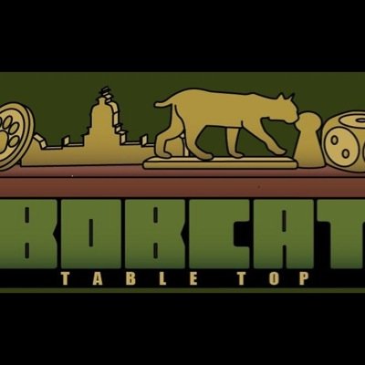 Ohio University's board game club.  We meet every Thursday from 5-9pm in Jefferson Hall to play award winning board and card games.