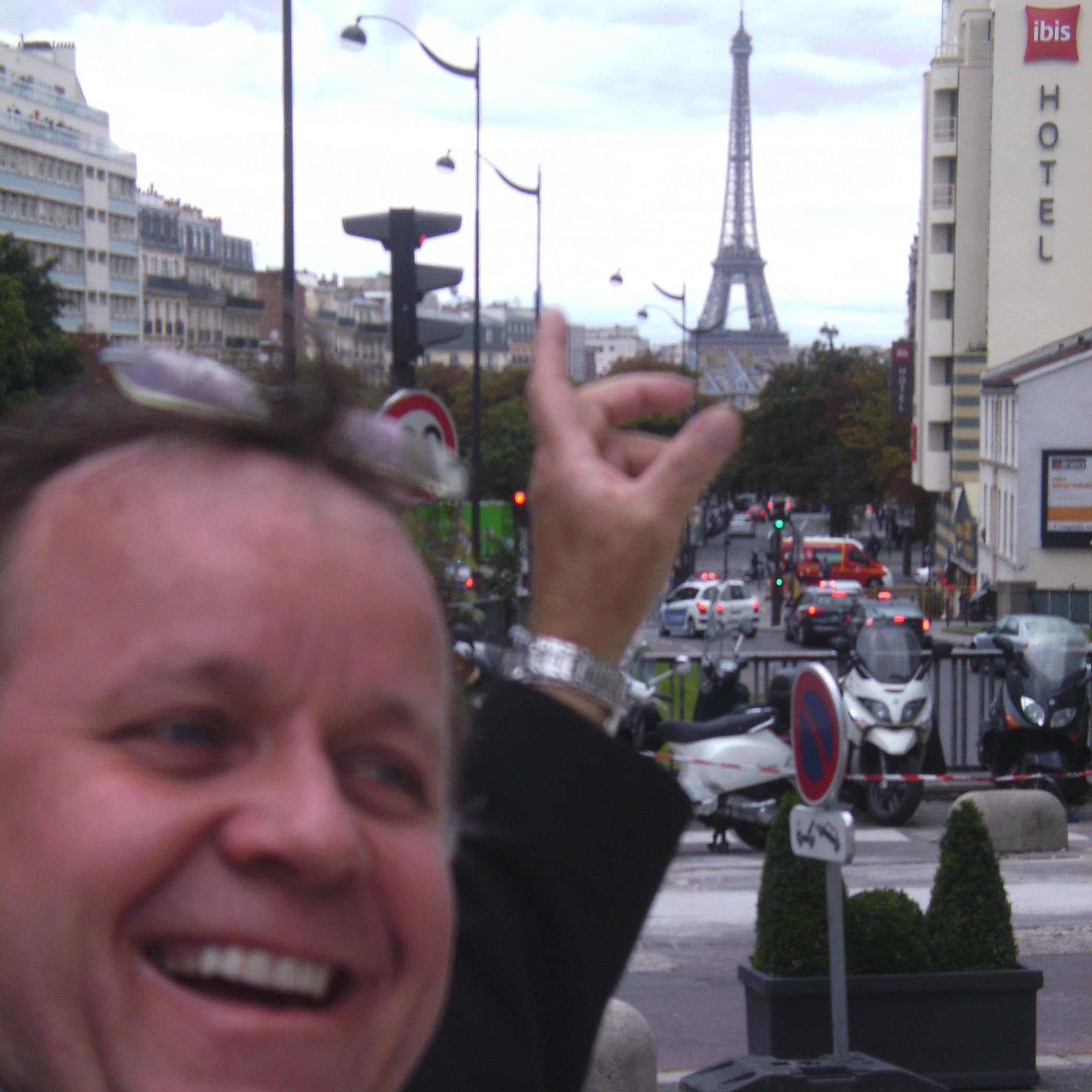 Coffeesucces's profile picture. Netwerkmarketing OG