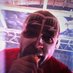 ___ (@tech_nician_) Twitter profile photo