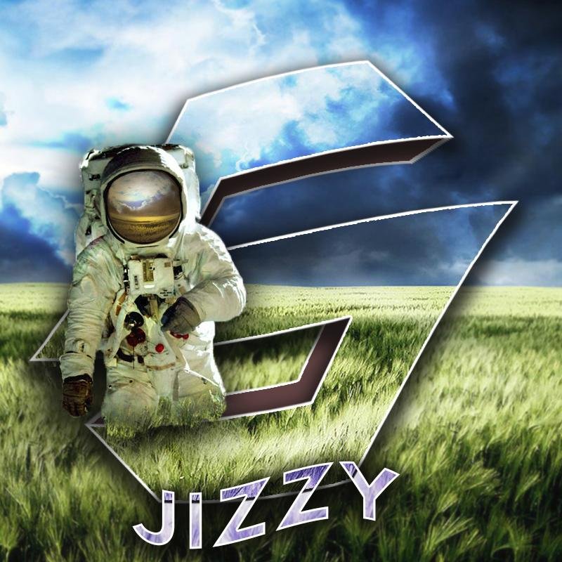 http://t.co/isBsK3aN46
GT:- Jixzyy
http://t.co/qGh5Pw2OG2