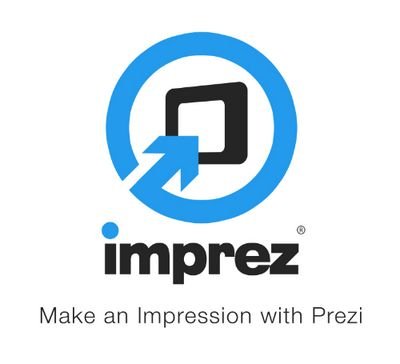 Prezi Training, Design, Templates & Advice. Dublin, Ireland