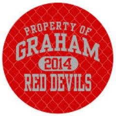 GHSProm15's profile picture. Follow us to keep up with the latest happenings for prom!