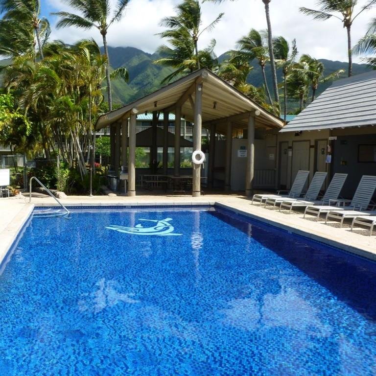 Maui_Molokai's profile picture. Your Vacation Condos on the Islands