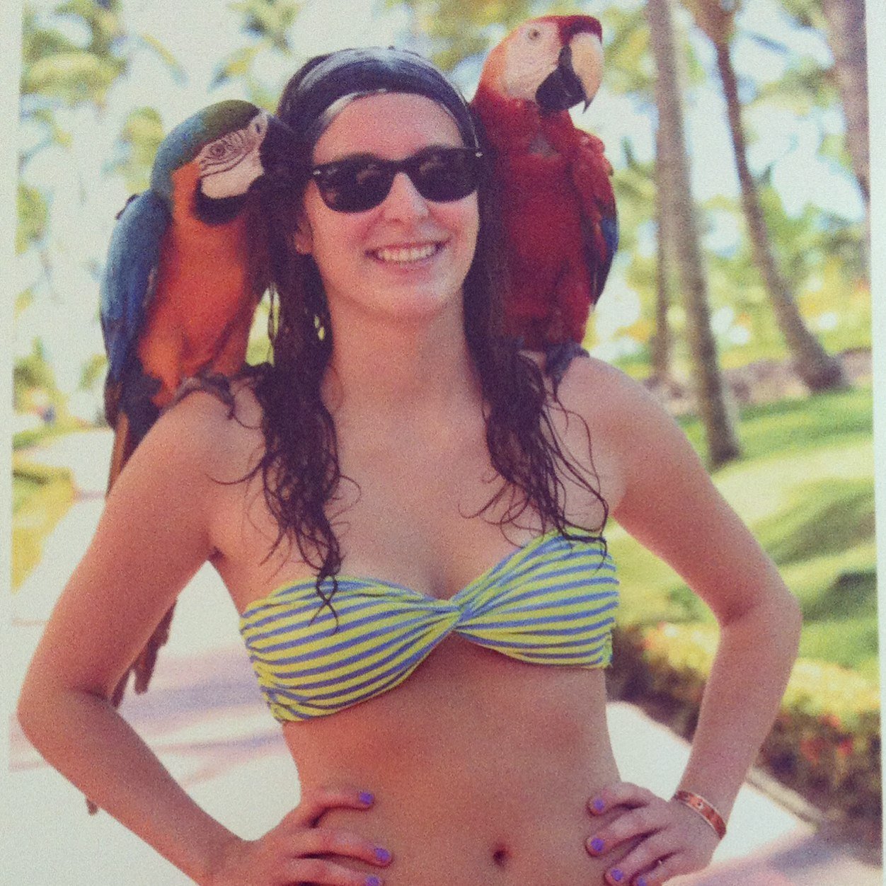 Kenzzz12's profile picture. 